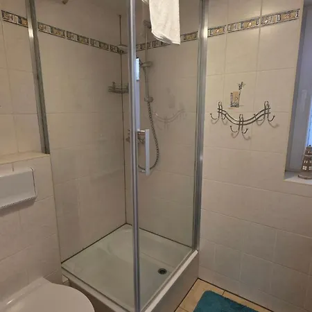 Wennmann ヴァーレン