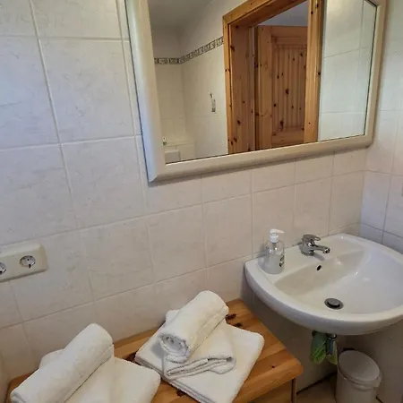 Wennmann * ヴァーレン