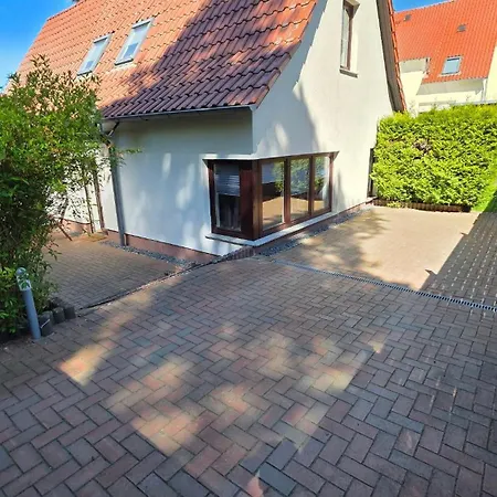 Wennmann ヴァーレン