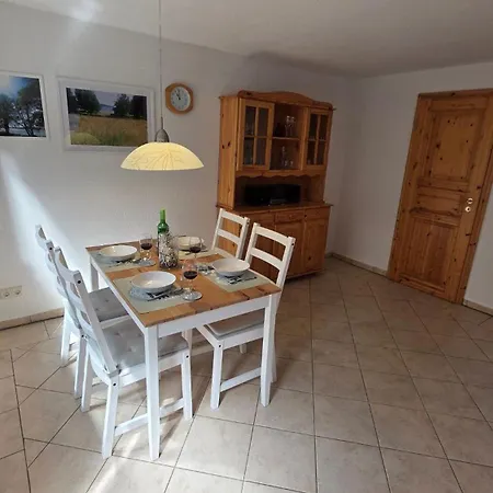 Wennmann * ヴァーレン