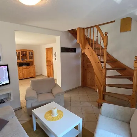 Wennmann ヴァーレン