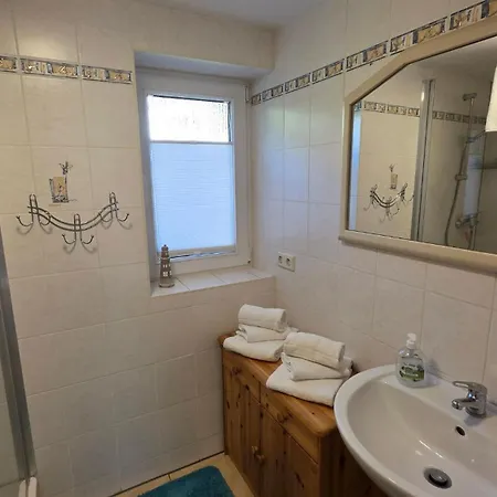 Wennmann * ヴァーレン