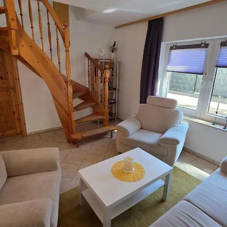 Wennmann * ヴァーレン